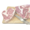 Pak Beef Pak Foods